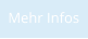 Mehr Infos