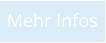 Mehr Infos