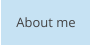 About me